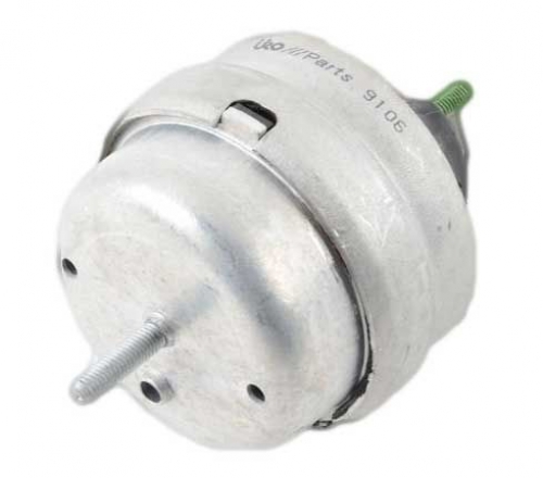 MAPCO 36216 Support moteur
