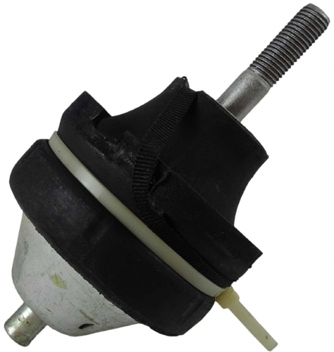 MAPCO 36273 Support moteur