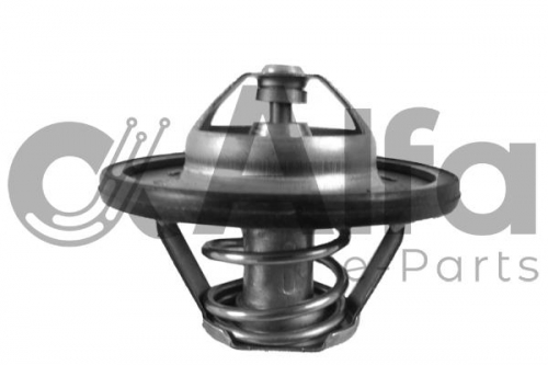 Alfa-eParts AF02822 термовыключатель, сигнальная лампа охлаждающей жидкости