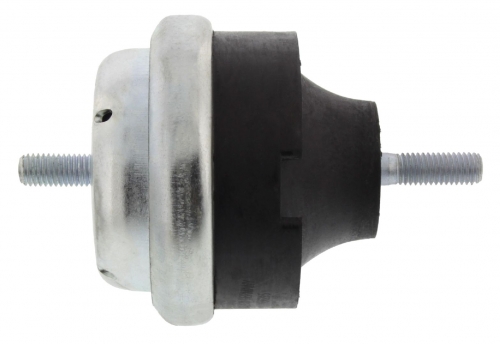MAPCO 33406 Support moteur
