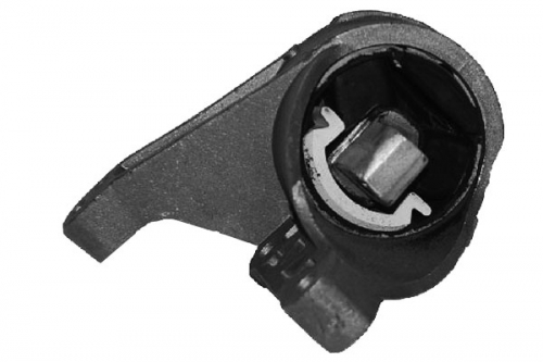 MAPCO 33266 Support moteur