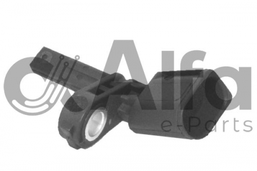 Alfa-eParts AF08312 Sensore, N° giri ruota