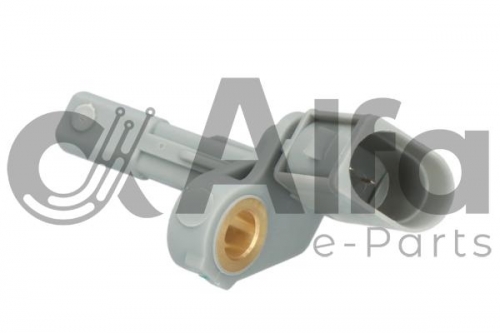 Alfa-eParts AF01957 Capteur, vitesse de roue
