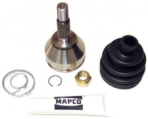 MAPCO 16720 Joint Kit, drive shaft