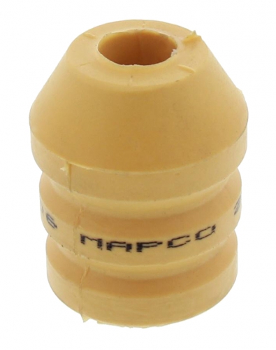 MAPCO 32706 Butée élastique, suspension