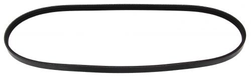 MAPCO 230830 V-Ribbed Belt
