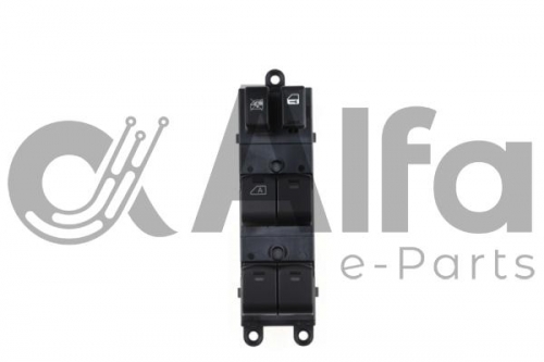 Alfa-eParts AF00416 Выключатель, стеклолодъемник