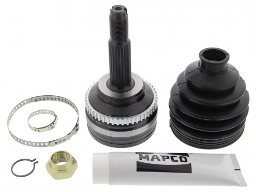 MAPCO 16548 Joint Kit, drive shaft