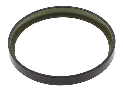 MAPCO 76329 Sensor Ring, ABS
