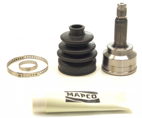 MAPCO 16535 Joint Kit, drive shaft