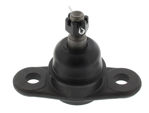 MAPCO 51311 ball joint