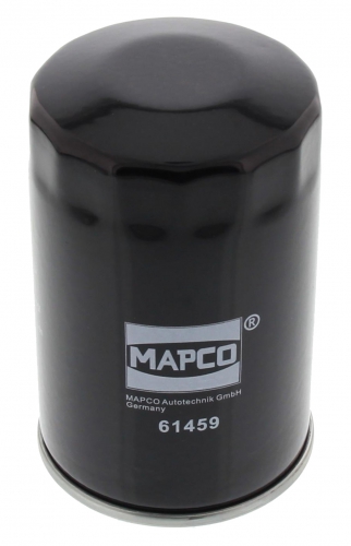 MAPCO 61459 Oil Filter