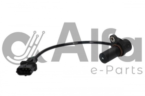 Alfa-eParts AF04772 Generatore di impulsi, Albero a gomiti