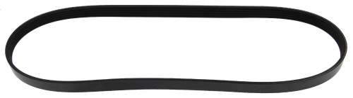 MAPCO 250995 V-Ribbed Belt
