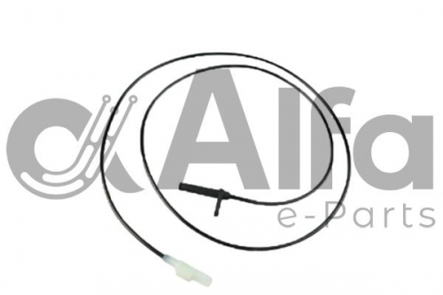 Alfa-eParts AF08456 Sensor, wheel speed
