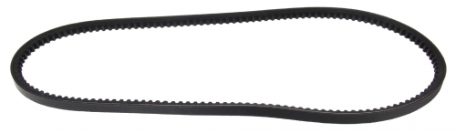 MAPCO 100900 V-Belt