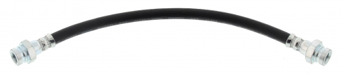 MAPCO 3562 Przewód hamulcowy elastyczny