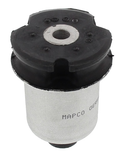 MAPCO 33902 Hinterachslager