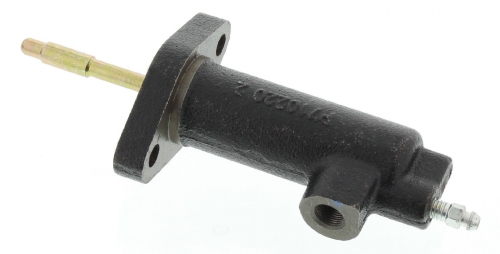MAPCO 2895 Cylindre récepteur, embrayage