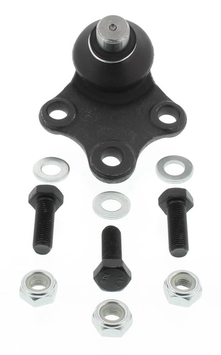 MAPCO 19473 ball joint
