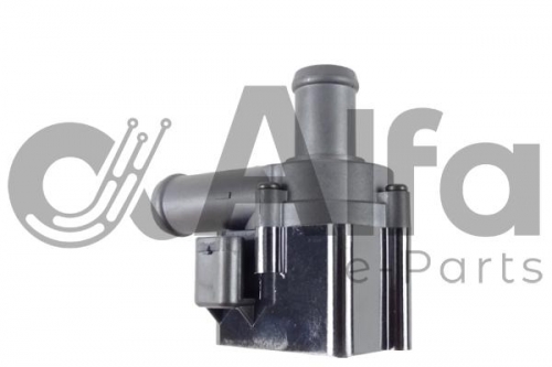 Alfa-eParts AF08085 Additional Water Pump