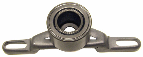 MAPCO 24651 Tensioner Pulley, timing belt