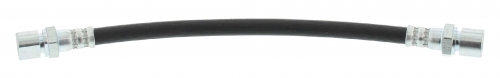 MAPCO 3846 Przewód hamulcowy elastyczny