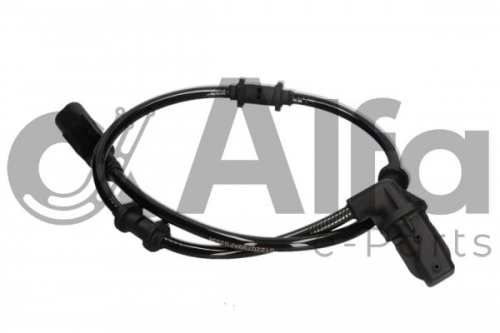 Alfa-eParts AF03334 Sensor, wheel speed