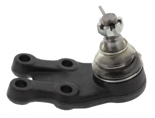MAPCO 59329 ball joint