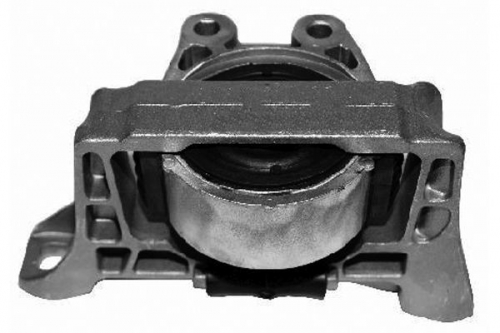 MAPCO 36297 Support moteur