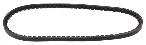 MAPCO 100710 V-Belt