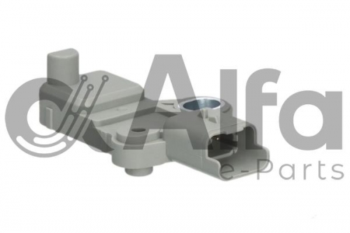 Alfa-eParts AF03017 Generator impulsów, wał korbowy