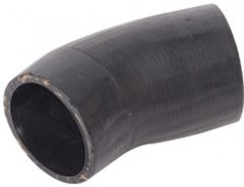 MAPCO 39990 Charger Air Hose