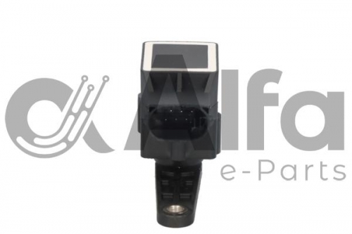 Alfa-eParts AF06374 Sensore, Luce Xenon (regolazione della portata dei fari)