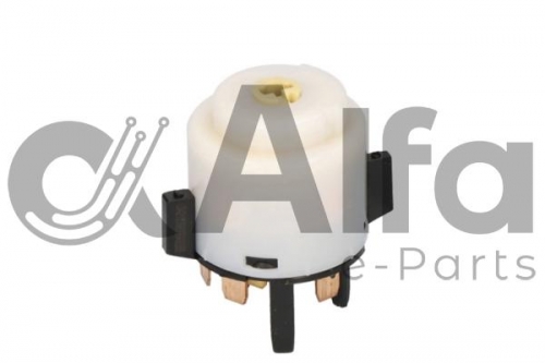 Alfa-eParts AF00242 Interruttore, Accensione / motorino d'avviamento