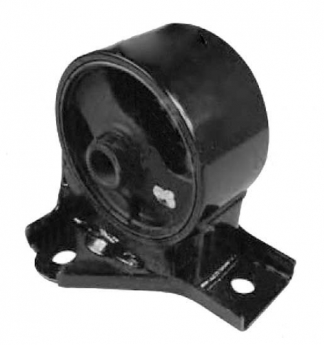 MAPCO 36388 Support moteur