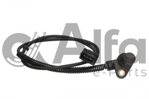 Alfa-eParts AF02887 Sensor, crankshaft pulse
