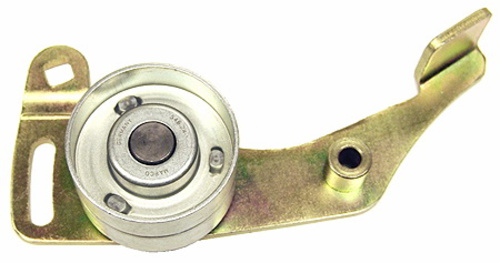 MAPCO 23454 Tensioner Pulley, timing belt
