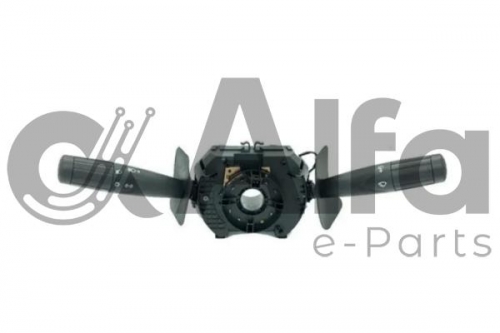 Alfa-eParts AF01003 Выключатель на рулевой колонке