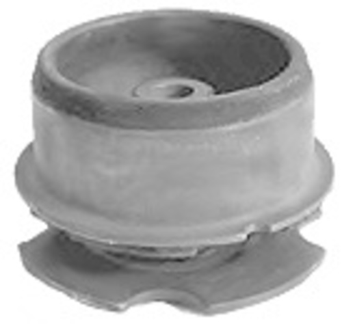 MAPCO 33071 Support moteur