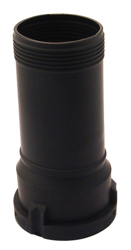 MAPCO 32880 Protective Cap/Bellow, shock absorber