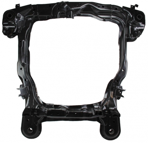 MAPCO 55515 Support Frame, engine carrier