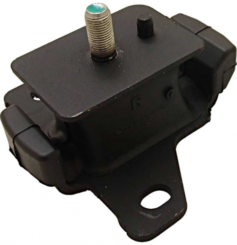 MAPCO 36461 Support moteur