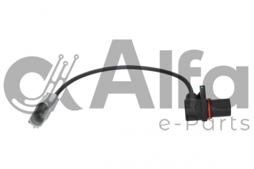 Alfa-eParts AF02972 Sensor, crankshaft pulse