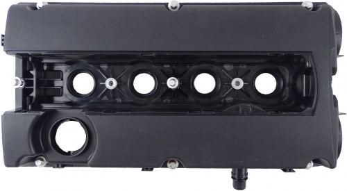 MAPCO 94002 Cylinder Head Cover