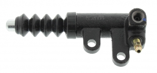 MAPCO 2854 Slave Cylinder, clutch