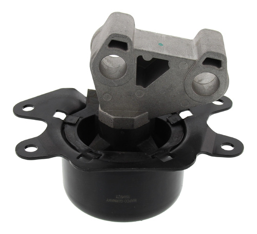 MAPCO 37724 Support moteur