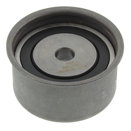MAPCO 23557 Tensioner Pulley, timing belt