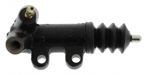 MAPCO 2850 Kupplungsnehmerzylinder Nehmerzylinder Kupplung 20,6 mm