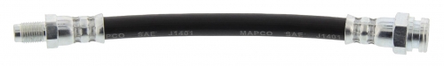 MAPCO 3312 Przewód hamulcowy elastyczny